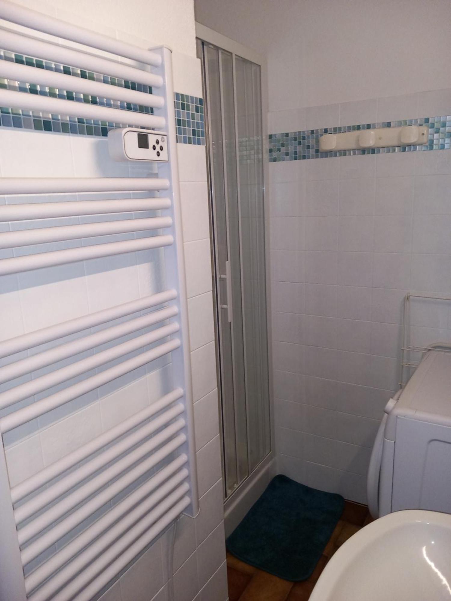 Appartement Chalet En Plein Centre Des Saisies هاوتيلوس المظهر الخارجي الصورة
