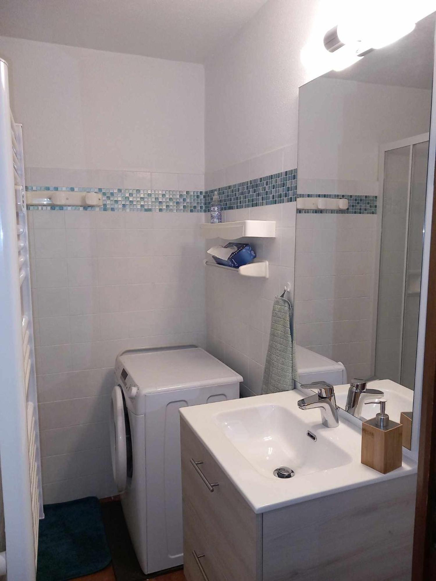 Appartement Chalet En Plein Centre Des Saisies هاوتيلوس المظهر الخارجي الصورة