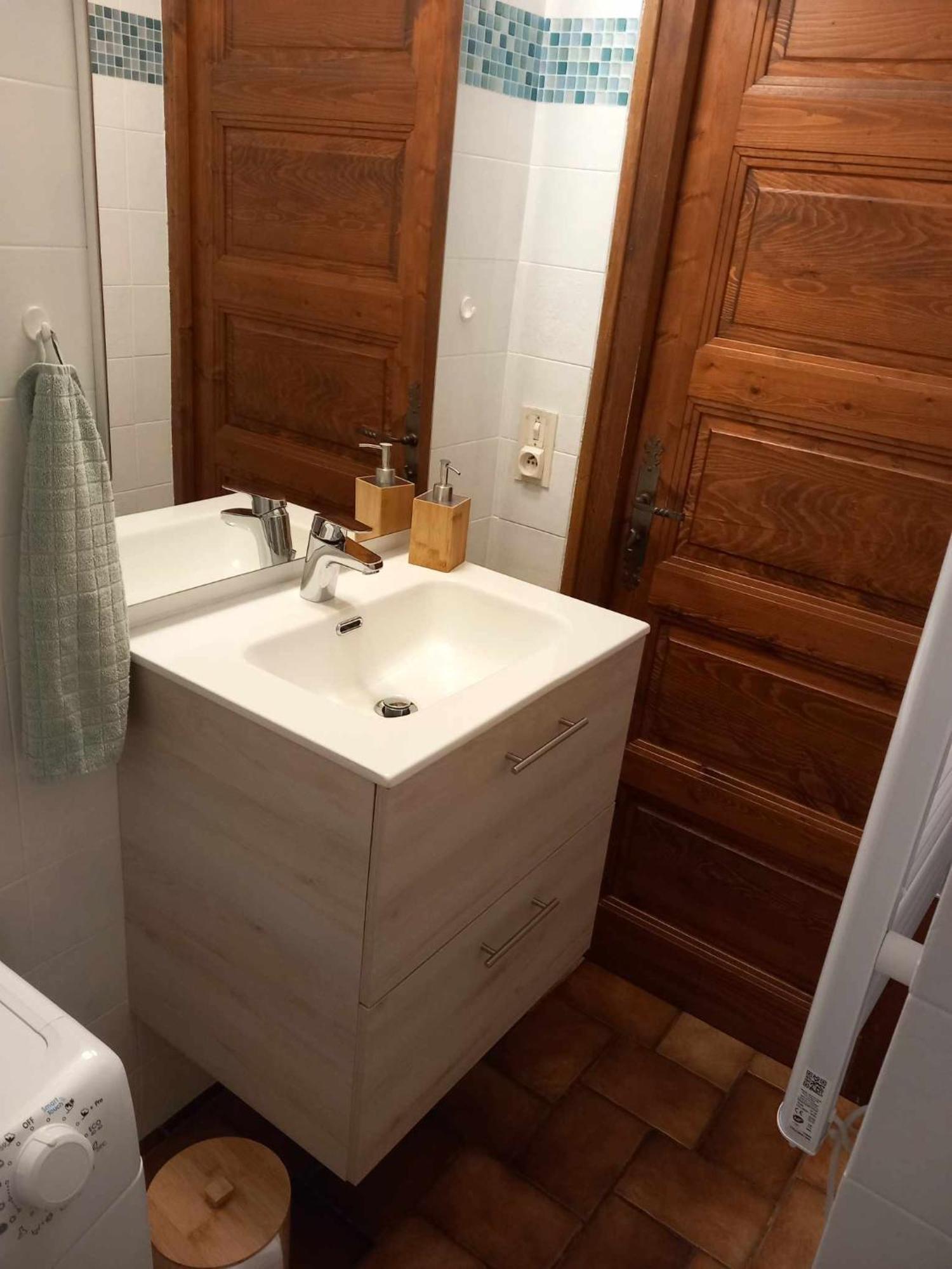 Appartement Chalet En Plein Centre Des Saisies هاوتيلوس المظهر الخارجي الصورة